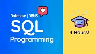 Advanced DBMS | Database Systems | Tree Indexing, Metadata, Core Data Concurrency  4 Hours