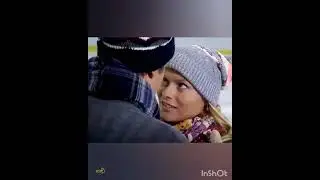 Один на миллион 😊😊😊