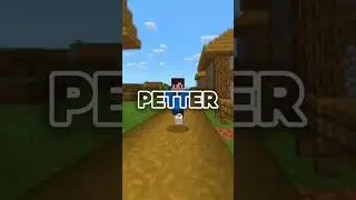 se eu falar o seu nome você perde PT.1 #shorts #minecraft #dima