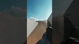 I DIDN'T EXPECT THIS FROM MY AIM - Epic Battlefield 2042 Clip 