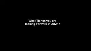 Question #10
