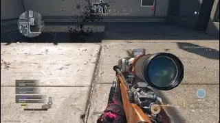Call of Duty®: Modern Warfare®_20210724230831