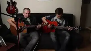 песня на стихи Сергея Есенина