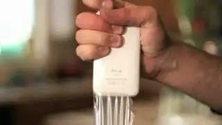 Gadget Guard© - Product Reel 2011