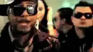R-1 ft Jowell y Randy - El Cuero VIDEO OFICIAL (Letra)