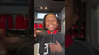 Beat the heat this summer at iFLY! #summer #indoorskydiving