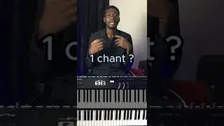 Adorer Dieu au piano: Préparer une répétition #adorationpiano #piano #emci
