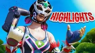 J04O | Highlights #1 | Paranoid 🧠