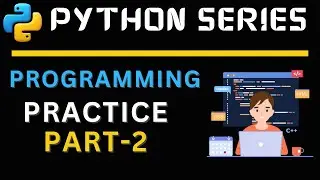 Python Practice Pt 2: Lists vs. Tuples, Sum of 4-Digit Numbers, Floor Division & Calendar Generation