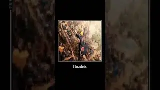 Лучшая реклама по Наруто 👍