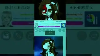 За что?#шортс #roblox #рек #роблокс #itsjulka #врек #топ #топ #втоп #хочуврек #хочувтоп#зачто