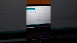 Práctica Final: Lápiz Óptico para daltonismo (prototipo)
