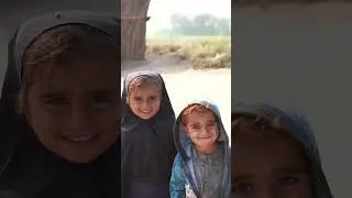 Donate to Provide Water This Muharram!