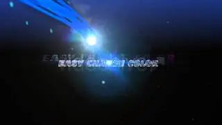 After Effects Project Files   Fashion Stroke   VideoHive