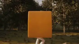 Happy Tv