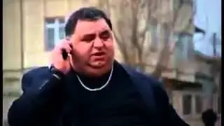 Тупая Жена!
