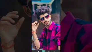 #shorts Attitude Pose Photo Light Edit #edit #viral #short