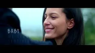 KLYMVX - Leavin feat. Roxanne Emery (Official Video) [Ultra Music]