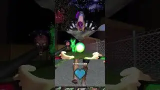 slayers x: terminal aftermath: vengance of the slayer will release soon on steam and for xbox
