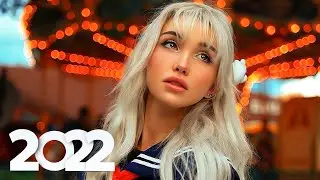 Хиты 2022 🔝ШАЗАМ ТОП 50🔝 Лучшие Песни 2022 🔥 Новинки Музыки 2022 🔥 самые популярные песни