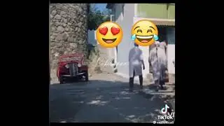 kente iyne vuran gelib