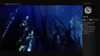 Shadows of Evil High Round Attempt #2 Part 3