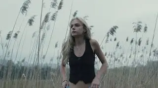 Ночная смена (2023) Трейлер на русском