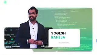 Mastering Docker Essentials | Hands on DevOps