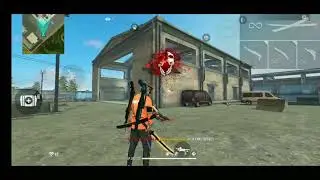 Only Headshot 🎯 Faster and Aggressive Player ⚡️ RAIN YT🏴‍☠️