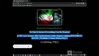 Hacked by Pelang_TM