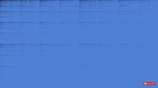 Default Dance 1 trillion times