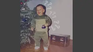Kérdések