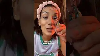 Vlog della mia giornata 💕#vlogger #vlogs #vlogging #beautytips #chihuahua