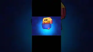 #shorts #brawlstars