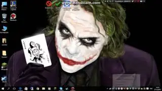 Windows 10 ses karıştırıcı nasıl açılır ?