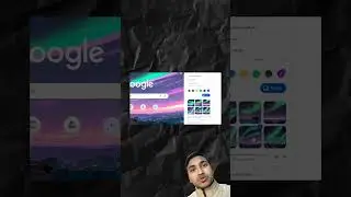 3 AI feature in chrome