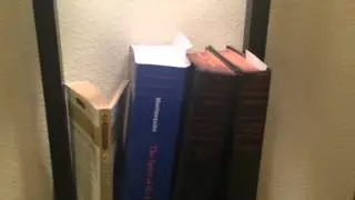 Самый бесполезный обзор как пить коктейль Белый Русский