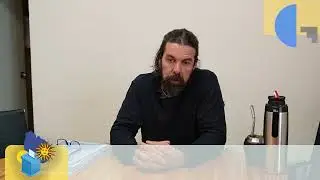 Elecciones en Uruguay. Plesbicito y seguridad social | Conversación con Sergio Sommaruga