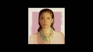 Melike Şahin - Nasır | slowed + reverb