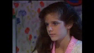Chiara e gli altri - Puntata 3