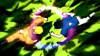 OG Naruto Vs Sasuke🔥🔥  