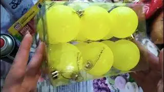 Приятного аппетита) Покупочки