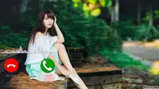 नई रिंगटोन , meri sans mere yaar ke liye ringtone 2023 ringtone