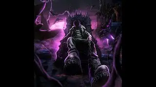 [FREE] Juice WRLD x Trippie Redd Type Beat - 