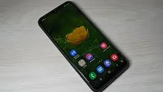 How To Fix App Not Installed Error  | Enable or Disable Google Play Protect | Android