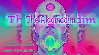 Jab King - No Head {Soca 2023} The Algoriddim