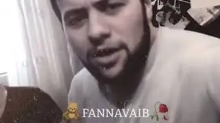 закрываю глаза❤️ Архив Navaib
