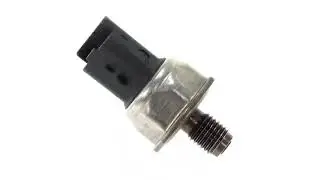 Датчик давления топлива FORD FIESTA/FUSION/FOCUS 2001-2012 (1.6TDCI) FOMOCO - OEM 1447993