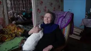 Дети войны . 3 часть.
