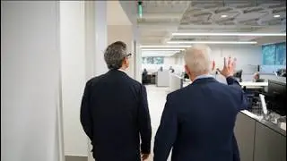 Success Story: Cresa + Arclin